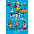 Evrim  Bankas Kltr Yaynlar