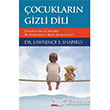 Çocukların Gizli Dili Aden Yayıncılık