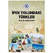 pek Yolundaki Trkler stanbul Aydn niversitesi Yaynlar