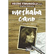 Merhaba Cano Su Yaynevi