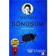 Dnm Kafkann Bcei Az Kitap
