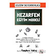 Hezarfen Eitim Modeli Az Kitap