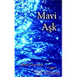 Mavi Ak Sokak Kitaplar Yaynlar