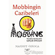 Mobbingin Cazibeleri Sokak Kitaplar Yaynlar