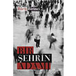 Bir ehrin Adam Sokak Kitaplar Yaynlar