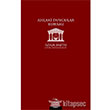 Ahlaki Duygular Kuram Pinhan Yaynclk