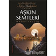 Akn Semtleri Ak  Muhabbet Sokak Kitaplar Yaynlar