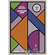 Durgun Don 1. Cilt Yordam Kitap