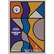 Durgun Don 4. Cilt Yordam Kitap