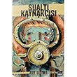 Sualt Kaynaks Marmara izgi