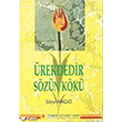 rektedir Szn Kk Trkiye Diyanet Vakf Yaynlar