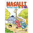 Masall Boyama Bilgi Yaynevi