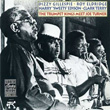 The Trumpet Kings Meet Joe Turner Dizzy Gillespie