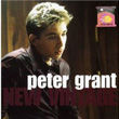 New Vintage Peter Grant