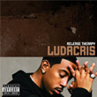 Release Therapy Ludacris