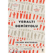 Yeralt Demiryolu Siren Yaynlar