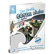 6. Snf Tam Benlik Sosyal Bilgiler Soru Bankas Bilimyolu Yaynclk