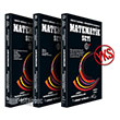 YKS Matematik 3 l Set Tmay Yaynlar