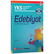 YKS Edebiyat Soru Bankas FenCebir Yaynlar