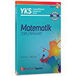 YKS Matematik Soru Bankas FenCebir Yaynlar