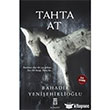 Tahta At Tima Yaynlar