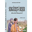 Sergzet i Beer ibretlik hikayeler Dua Yaynlar