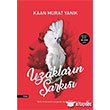 Uzaklarn arks Everest Yaynlar