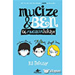 Mucize ve Ben Ciltli Pegasus Yaynlar