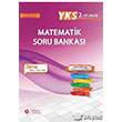 YKS 2. Oturum Matematik Soru Bankas Sonu Yaynlar