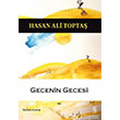 Gecenin Gecesi Everest Yaynlar