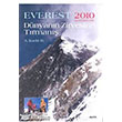 Everest Dnyann Zirvesine Trman Alfa Yaynlar