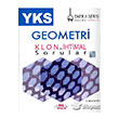 YKS TYT 1. Oturum Geometri Klon ve htimal Sorular EKG Yaynclk
