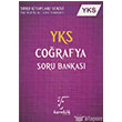 YKS Corafya Soru Bankas Karekk Yaynlar