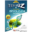 YKS Biyoloji Tersyz Konu Testleri Tekrar Testleri Soru Bankas B Nitelik Yaynlar