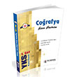 YKS Corafya Soru Havuzu 1. Set zdebir Yaynlar