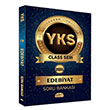 YKS Class Serisi Edebiyat Soru Bankas Robert Yaynlar