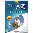 YKS Felsefe Tersyz Konu Testleri Tekrar Testleri Soru Bankas Nitelik Yaynlar