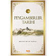 Peygamberler Tarihi M. Necati Bursal elik Yaynevi