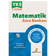 YKS 2. Oturum Matematik Soru Bankas Aydn Yaynlar