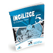 5. Snf ngilizce 6 Deneme Video zml Optikli Bilimyolu Yaynclk