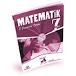 7. Snf Matematik 6 Deneme Video zml Optikli Bilimyolu Yaynclk