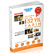 YKS Hazrlk Son 52 Yl Tarih Sorular ve zmleri Akll Adam Yaynlar
