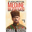 Medine Mdafaas Tima Yaynlar
