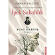 pek Sabahlk Destek Yaynlar