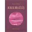 Buruk Bir Gl Babali Kitapl