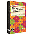 Ebu Ali Sina Hikayesi Byyen Ay Yaynlar