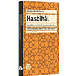Hasbihal Byyen Ay Yaynlar