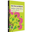 Drt Dervi Hikayesi Byyen Ay Yaynlar