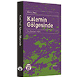 Kalemin Glgesinde Byyen Ay Yaynlar