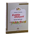 Sohbet Tadnda Evlilik Ehliyeti Kadn lmihali Muallim Neriyat